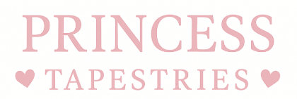Princess Tapestries